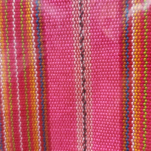 Mayan Dog Coat, Sweater, Vest, Jacket, Stress Relief XS - Picture 7 of 7